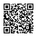 QR code for Mya Sabei listing