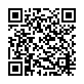 QR code for Mya Sabei listing