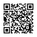 QR code for Mya Sandar listing