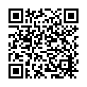 QR code for Mya Sandar listing