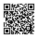 QR code for Mya Sandar listing