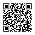 QR code for Mya Sane listing