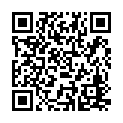 QR code for Mya Sane listing