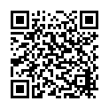 QR code for Mya Sein [Ma] listing