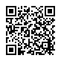 QR code for Mya Setkyar listing