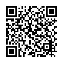 QR code for Mya Setkyar listing