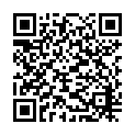 QR code for Mya Soe [U] listing