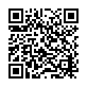 QR code for Mya Thaing Khat listing