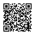 QR code for Mya Than [Ma] listing