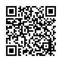 QR code for Mya Thapyay listing