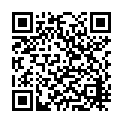 QR code for Mya Thar Chal listing