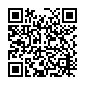 QR code for Mya Tharaphu listing