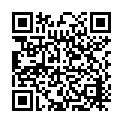QR code for Mya Tharaphu listing