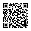 QR code for Mya Tharaphu listing
