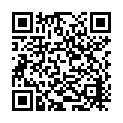 QR code for Mya Thaung [U] listing