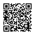 QR code for Mya Thazin listing