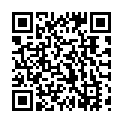 QR code for Mya Thazin listing