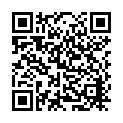 QR code for Mya Thazin listing