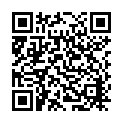QR code for Mya Thazin listing