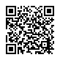 QR code for Mya Thazin listing