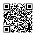 QR code for Mya Theiddi listing