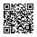 QR code for Mya Thein Electric listing