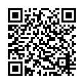 QR code for Mya Thein listing