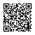 QR code for Mya Theingi listing