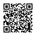 QR code for Mya Thidar listing