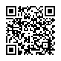 QR code for Mya Thidar listing