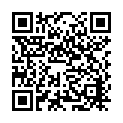 QR code for Mya Thidar listing