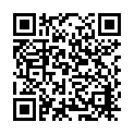 QR code for MYA THIDAR listing
