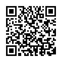 QR code for Mya Thidar listing
