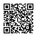QR code for Mya Thidar listing