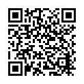 QR code for Mya Thidar listing