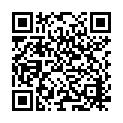 QR code for Mya Thidar Win [Daw] listing