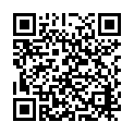 QR code for Mya Thinzar [Daw] listing