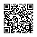QR code for Mya Thitsar listing