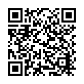 QR code for Mya Thukha listing