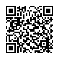 QR code for Mya Toe Hein listing