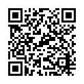 QR code for Mya Tun [U] listing