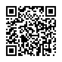 QR code for Mya Tun [U] listing