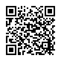 QR code for Mya Win [Daw] listing