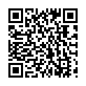 QR code for Mya Win [Ko] listing