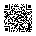 QR code for Mya Win listing