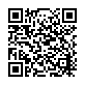 QR code for Mya Win [Rays] listing