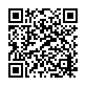 QR code for Mya Win [Saya Gyi, U] listing