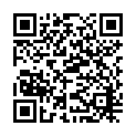 QR code for Mya Win [U] listing