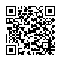 QR code for Mya Win [U] listing