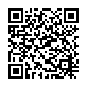 QR code for Mya Win [U] listing